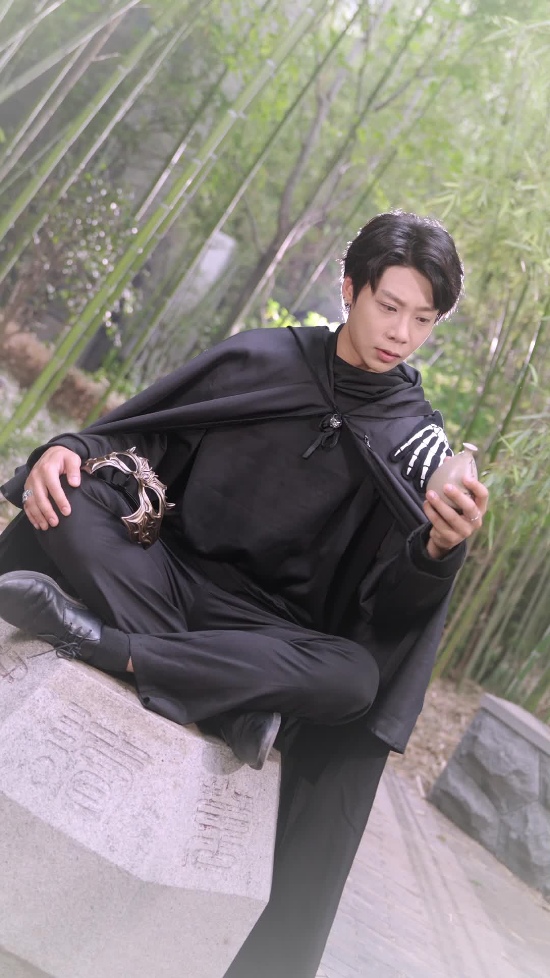 第28集